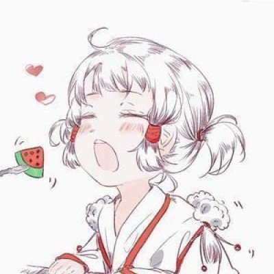 收评：创业板指大涨3.78%创4年多新高